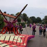 Aalten, Volksfeest, optocht, 17 september 2016 173.jpg